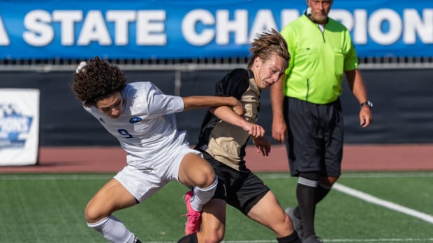 noblesville-vs-columbus-north-indiana-boys-soccer-championship-october-29-2022-julie-l-brown-8120